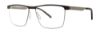 Picture of Jhane Barnes Eyeglasses CONTIGUAM