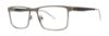 Picture of Jhane Barnes Eyeglasses FILAMENT