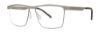 Picture of Jhane Barnes Eyeglasses CONTIGUAM