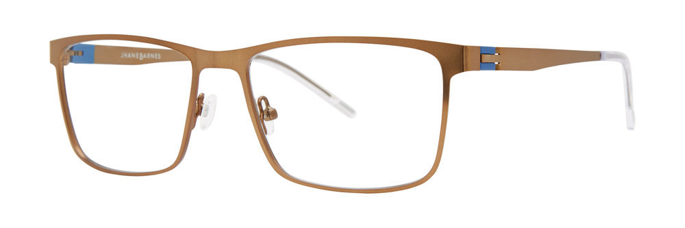 Picture of Jhane Barnes Eyeglasses FILAMENT