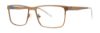 Picture of Jhane Barnes Eyeglasses FILAMENT