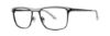 Picture of Jhane Barnes Eyeglasses PRECISION