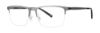 Picture of Jhane Barnes Eyeglasses SYMMETRIC