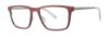 Picture of Jhane Barnes Eyeglasses ADJUGATE
