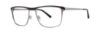 Picture of Jhane Barnes Eyeglasses PRECISION