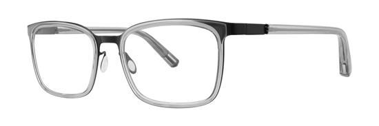 Picture of Jhane Barnes Eyeglasses NONZERO