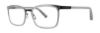 Picture of Jhane Barnes Eyeglasses NONZERO