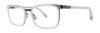 Picture of Jhane Barnes Eyeglasses NONZERO