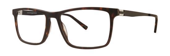 Picture of Jhane Barnes Eyeglasses TRICHOTOMY
