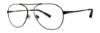 Picture of Jhane Barnes Eyeglasses CUSP