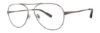 Picture of Jhane Barnes Eyeglasses CUSP
