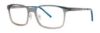 Picture of Jhane Barnes Eyeglasses APPROXIMATE