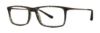 Picture of Jhane Barnes Eyeglasses COMPUTATION