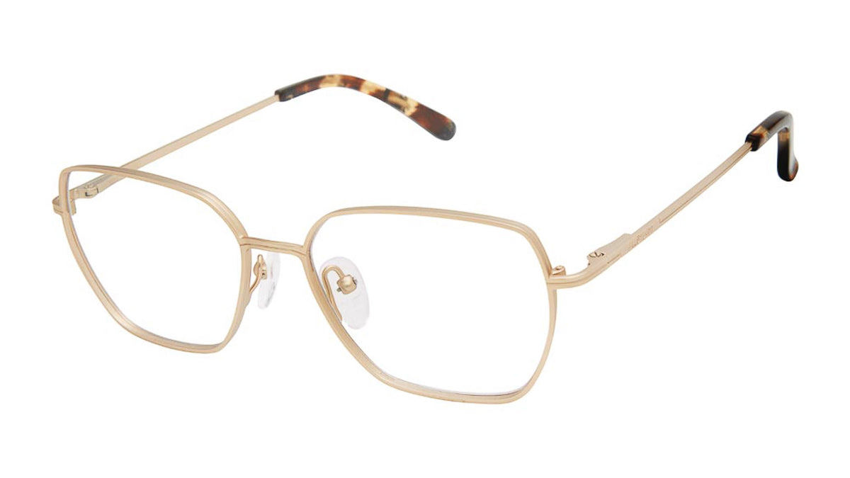 Picture of Jill Stuart Eyeglasses JS 422