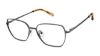 Picture of Jill Stuart Eyeglasses JS 422