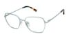 Picture of Jill Stuart Eyeglasses JS 422