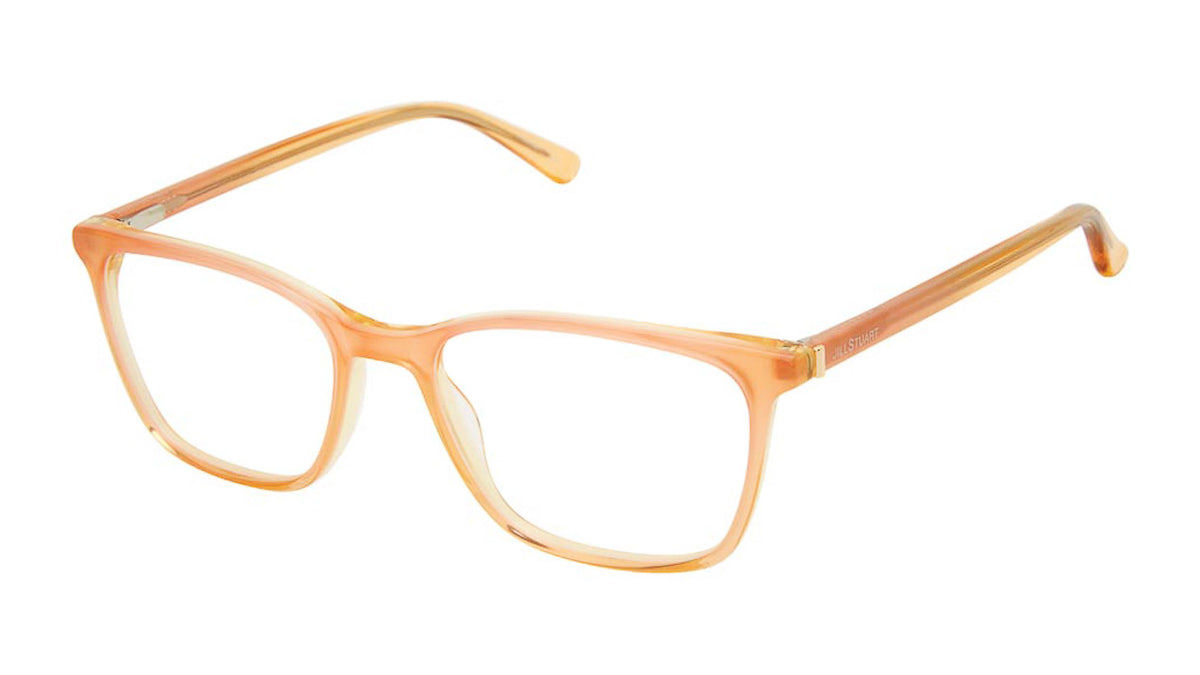 Picture of Jill Stuart Eyeglasses JS 425