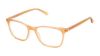 Picture of Jill Stuart Eyeglasses JS 425