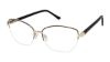 Picture of Jill Stuart Eyeglasses JS 431