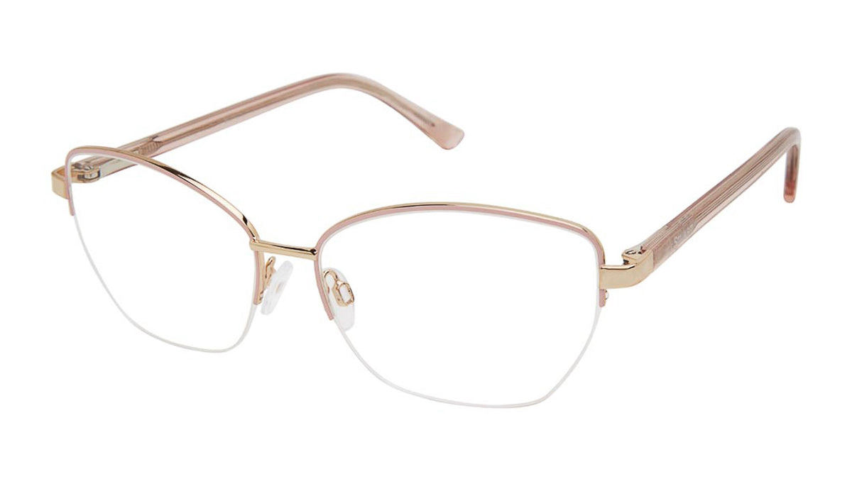 Picture of Jill Stuart Eyeglasses JS 431