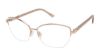 Picture of Jill Stuart Eyeglasses JS 431