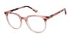 Picture of Jill Stuart Eyeglasses JS 435