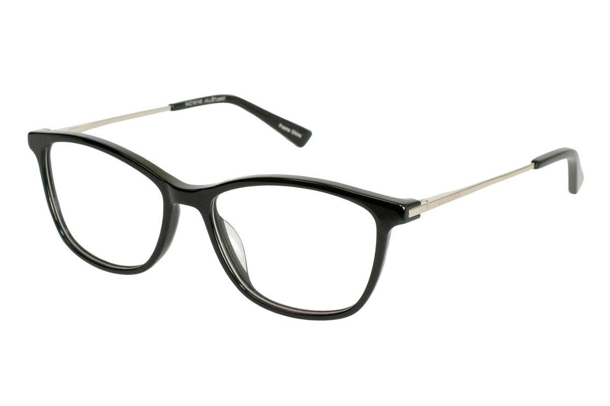 Picture of Jill Stuart Eyeglasses JS 437