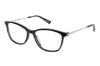 Picture of Jill Stuart Eyeglasses JS 437