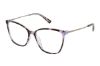 Picture of Jill Stuart Eyeglasses JS 439
