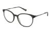 Picture of Jill Stuart Eyeglasses JS 438
