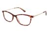 Picture of Jill Stuart Eyeglasses JS 437