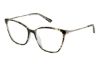 Picture of Jill Stuart Eyeglasses JS 439