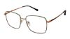 Picture of Jill Stuart Eyeglasses JS 442