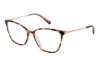 Picture of Jill Stuart Eyeglasses JS 439
