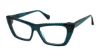 Picture of Jill Stuart Eyeglasses JS 436