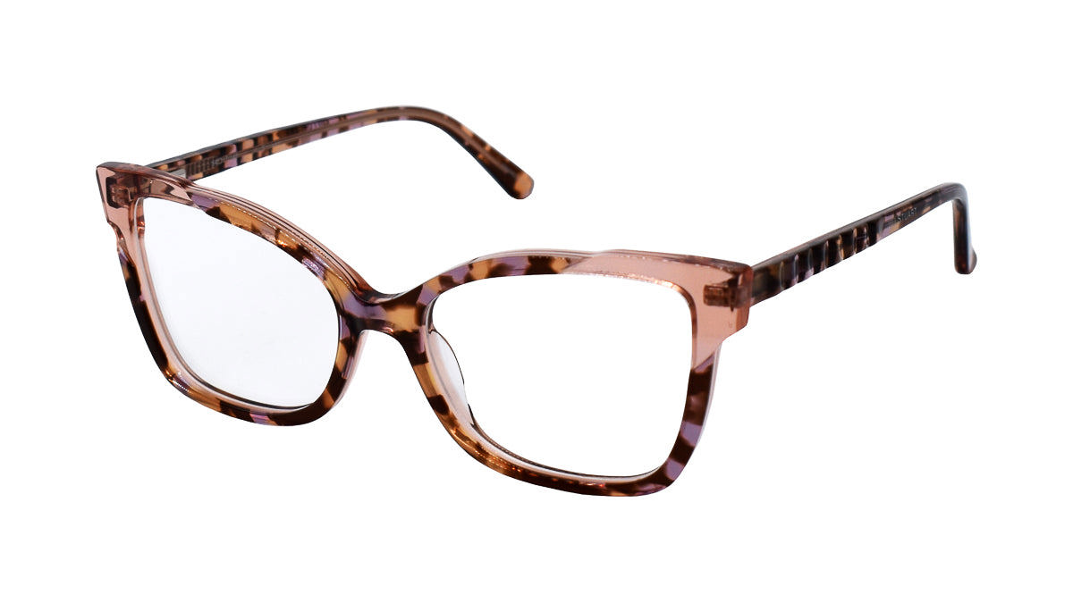 Picture of Jill Stuart Eyeglasses JS 443