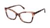 Picture of Jill Stuart Eyeglasses JS 443