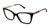 Picture of Jill Stuart Eyeglasses JS 444