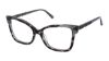 Picture of Jill Stuart Eyeglasses JS 443