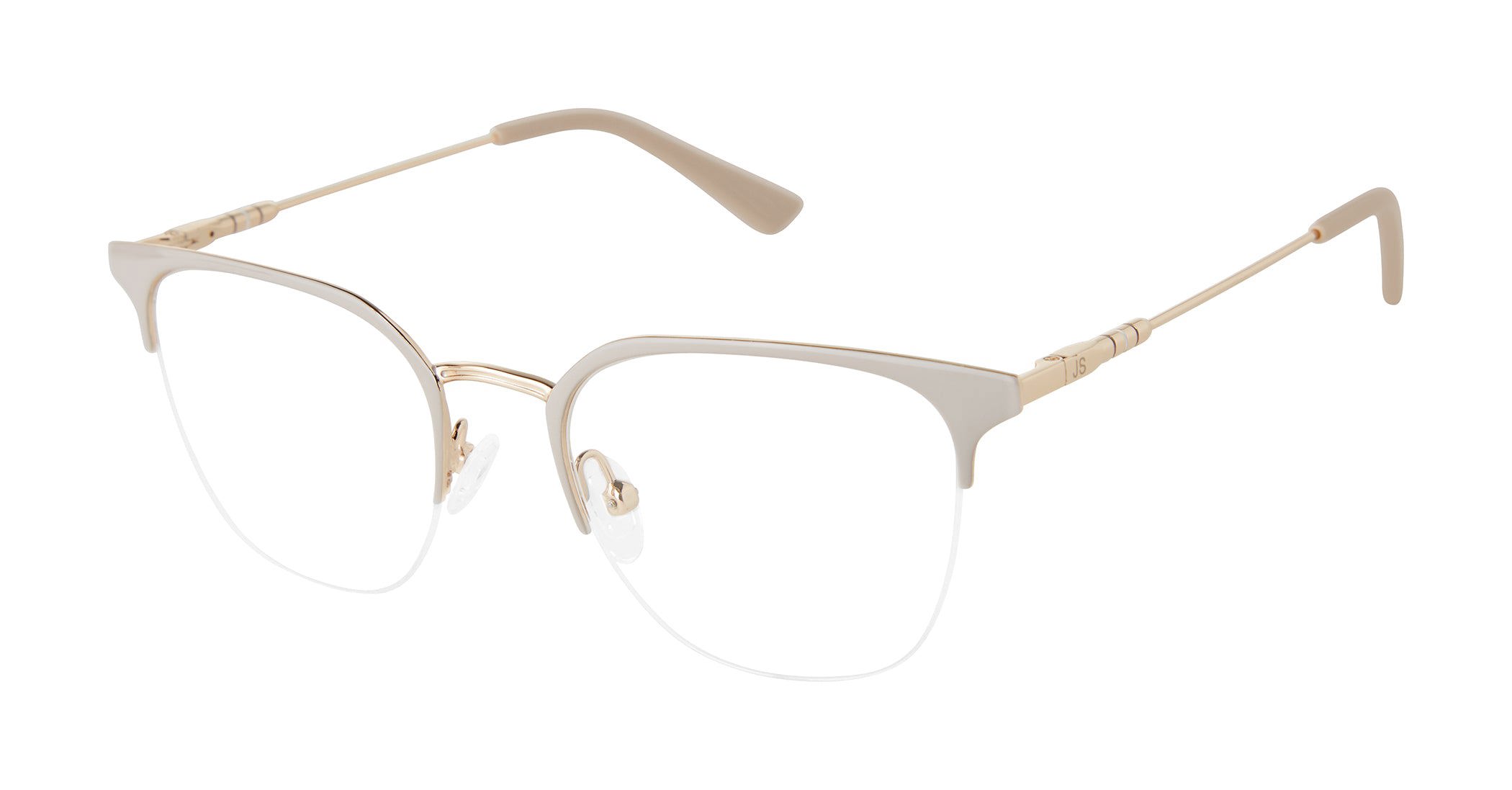 Picture of Jill Stuart Eyeglasses JS 445