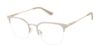 Picture of Jill Stuart Eyeglasses JS 445