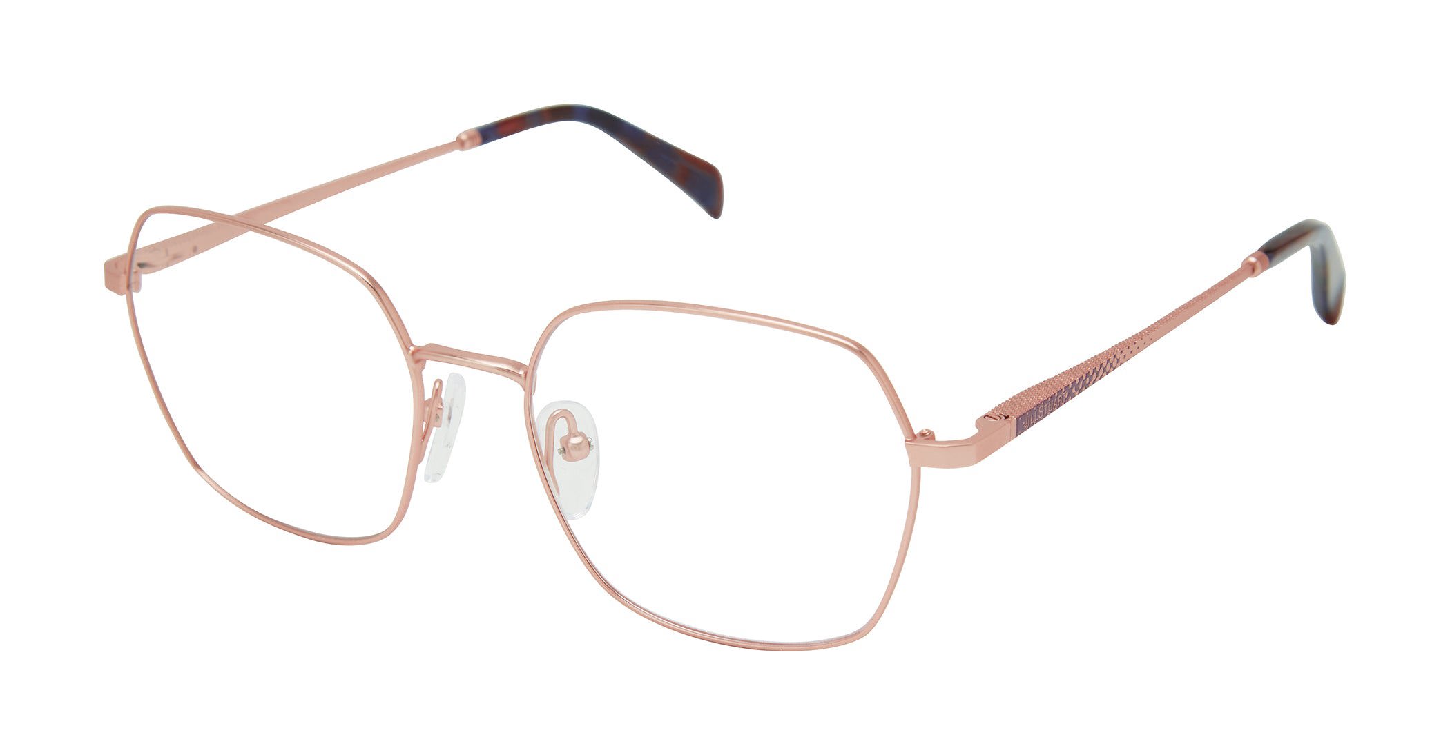 Picture of Jill Stuart Eyeglasses JS 446
