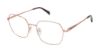 Picture of Jill Stuart Eyeglasses JS 446