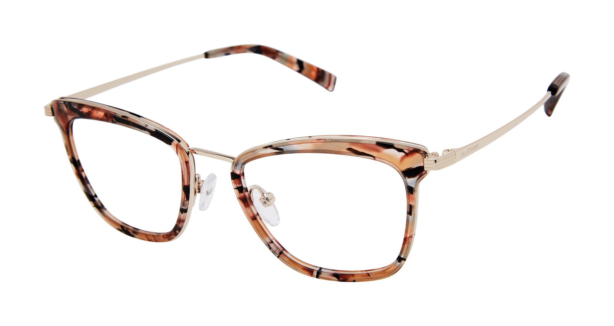 Picture of Jill Stuart Eyeglasses JS 448