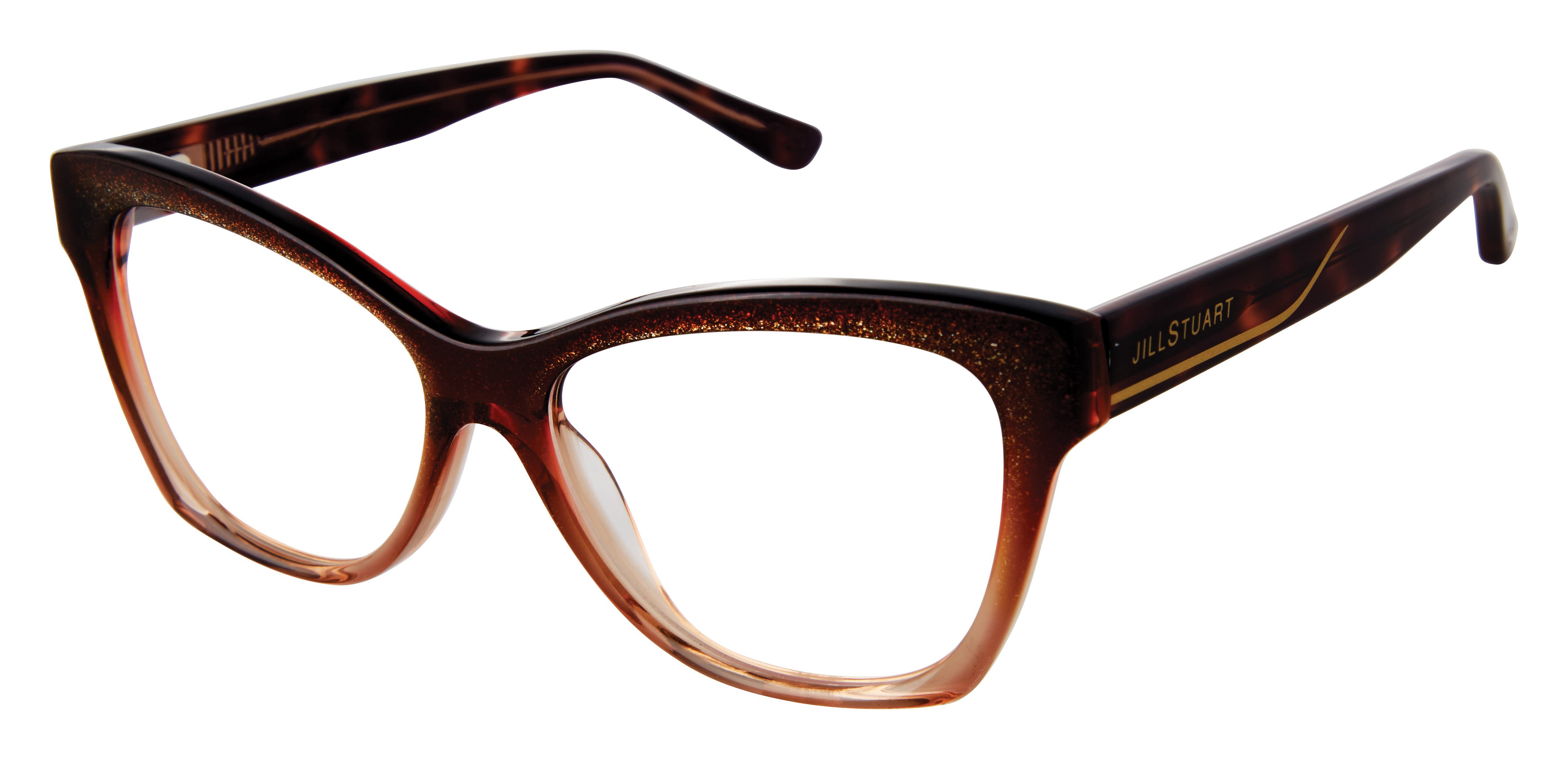 Picture of Jill Stuart Eyeglasses JS 447