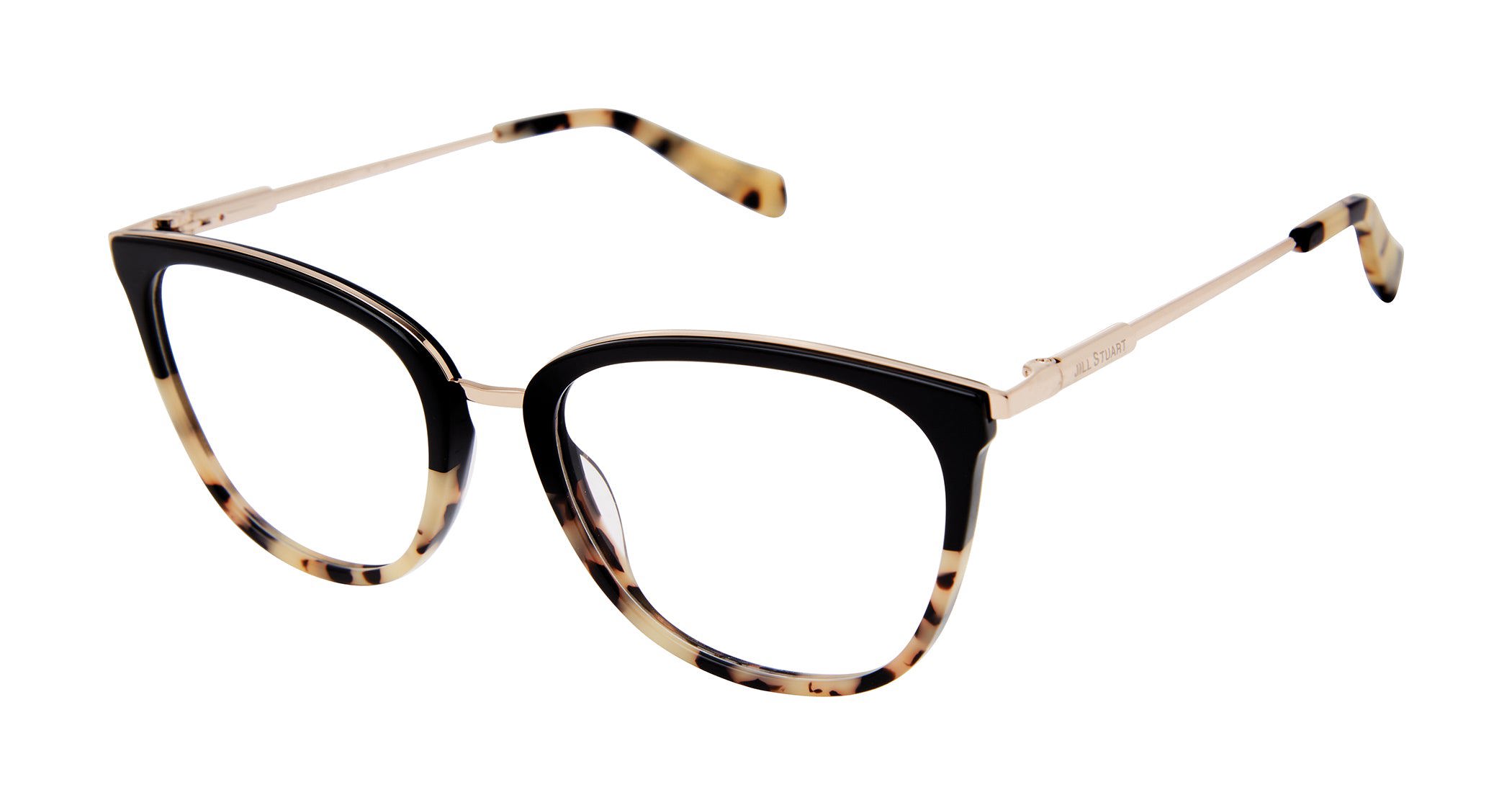 Picture of Jill Stuart Eyeglasses JS 449