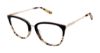 Picture of Jill Stuart Eyeglasses JS 449