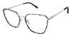 Picture of Jill Stuart Eyeglasses JS 450