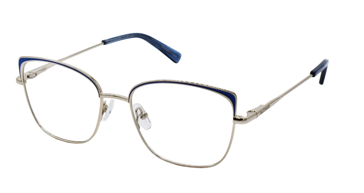 Picture of Jill Stuart Eyeglasses JS 451