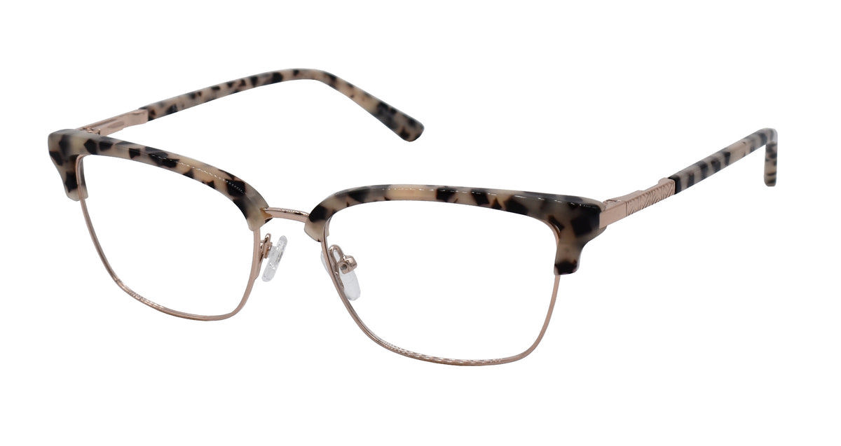 Picture of Jill Stuart Eyeglasses JS 452